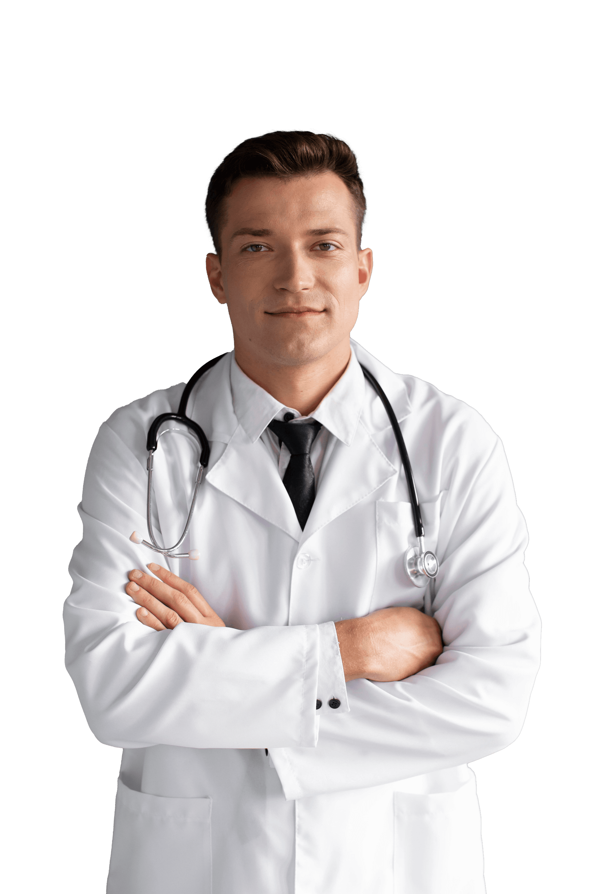 nurse