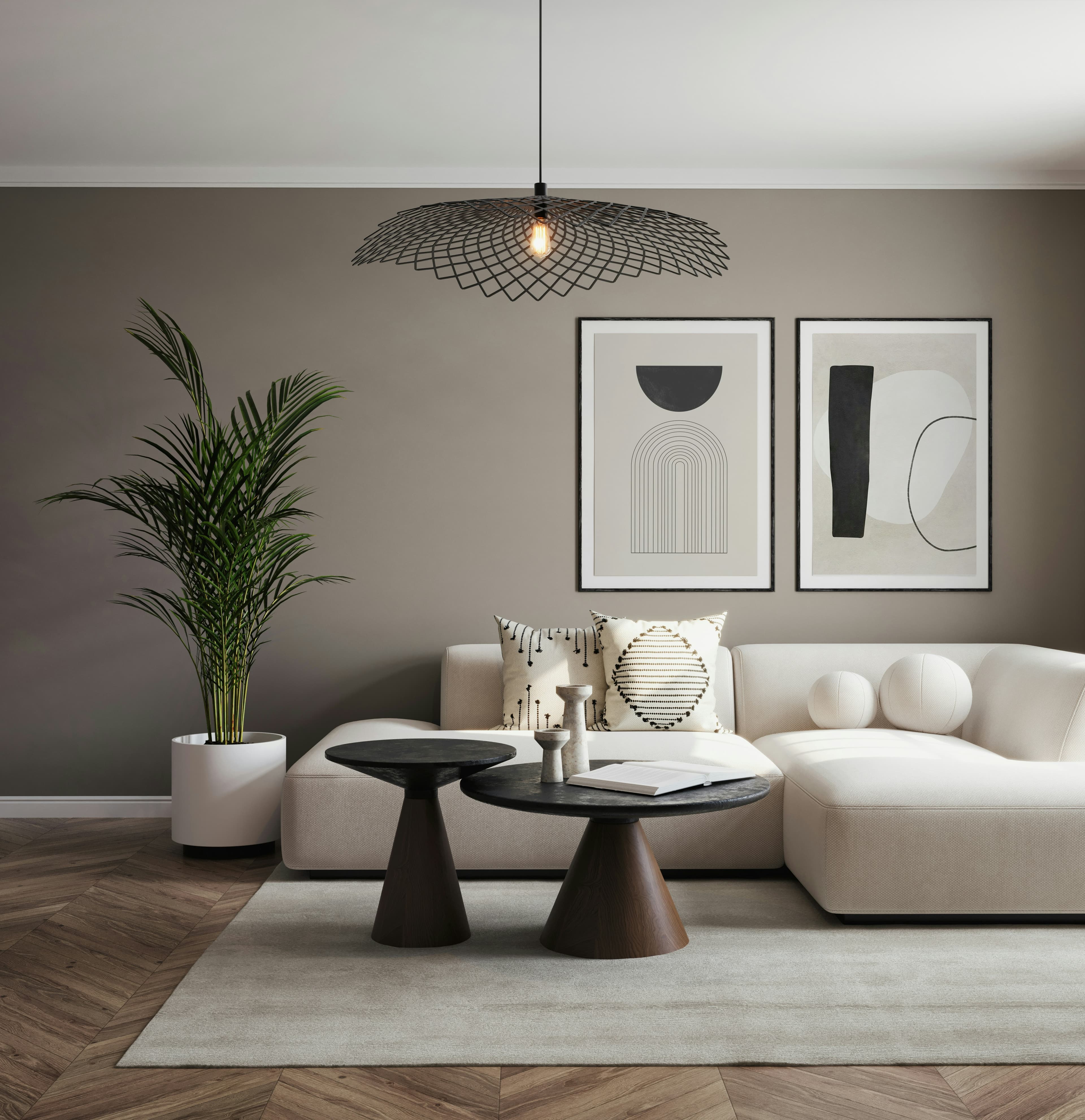 Smart Home